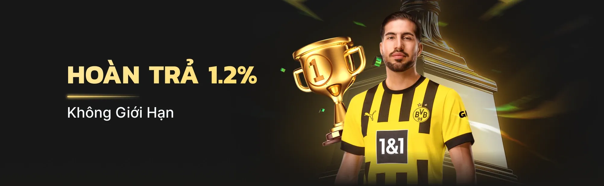 Hình ảnh các game thủ eSports đang thi đấu trong một giải đấu lớn, biểu tượng cho cá cược eSports tại s888 win