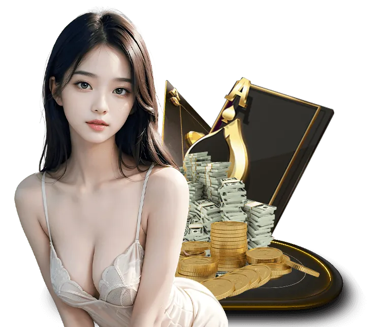 Blackjack Trực Tuyến s888 win