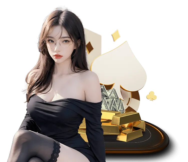 Poker Trực Tuyến s888 win